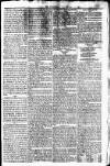 Statesman (London) Wednesday 14 April 1813 Page 3