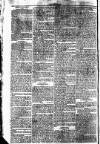 Statesman (London) Saturday 01 May 1813 Page 2