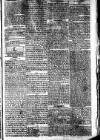 Statesman (London) Saturday 01 May 1813 Page 3