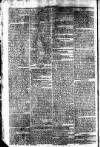 Statesman (London) Saturday 15 May 1813 Page 4