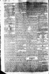 Statesman (London) Monday 03 May 1813 Page 2