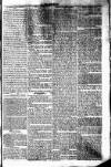 Statesman (London) Monday 03 May 1813 Page 3