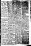 Statesman (London) Tuesday 04 May 1813 Page 3