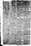 Statesman (London) Tuesday 04 May 1813 Page 4
