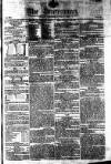 Statesman (London) Wednesday 05 May 1813 Page 1
