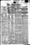Statesman (London) Thursday 06 May 1813 Page 1