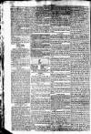 Statesman (London) Friday 07 May 1813 Page 2