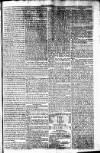 Statesman (London) Friday 07 May 1813 Page 3