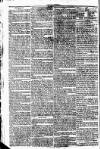 Statesman (London) Monday 10 May 1813 Page 2