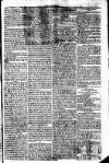 Statesman (London) Monday 10 May 1813 Page 3