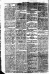 Statesman (London) Monday 10 May 1813 Page 4