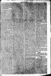 Statesman (London) Wednesday 12 May 1813 Page 3