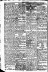 Statesman (London) Wednesday 12 May 1813 Page 4