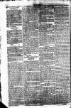 Statesman (London) Thursday 13 May 1813 Page 2