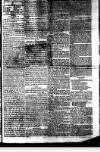 Statesman (London) Thursday 13 May 1813 Page 3