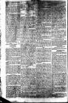 Statesman (London) Friday 14 May 1813 Page 4