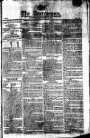 Statesman (London) Thursday 20 May 1813 Page 1