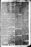 Statesman (London) Thursday 20 May 1813 Page 3