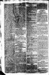 Statesman (London) Thursday 20 May 1813 Page 4
