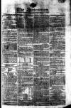 Statesman (London) Wednesday 26 May 1813 Page 1