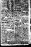 Statesman (London) Wednesday 26 May 1813 Page 3