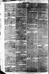 Statesman (London) Wednesday 26 May 1813 Page 4