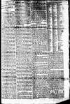 Statesman (London) Saturday 29 May 1813 Page 3