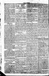 Statesman (London) Tuesday 01 June 1813 Page 4