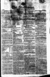 Statesman (London) Tuesday 08 June 1813 Page 1