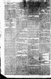 Statesman (London) Tuesday 08 June 1813 Page 2