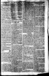 Statesman (London) Tuesday 08 June 1813 Page 3