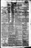 Statesman (London) Wednesday 09 June 1813 Page 1