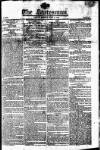 Statesman (London) Monday 14 June 1813 Page 1