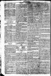 Statesman (London) Monday 14 June 1813 Page 2