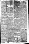 Statesman (London) Monday 14 June 1813 Page 3