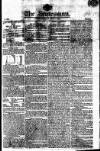 Statesman (London) Tuesday 15 June 1813 Page 1