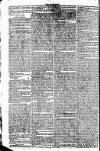 Statesman (London) Tuesday 15 June 1813 Page 2