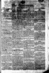 Statesman (London) Thursday 01 July 1813 Page 1