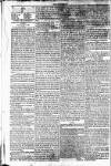Statesman (London) Thursday 01 July 1813 Page 2