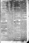 Statesman (London) Thursday 01 July 1813 Page 3