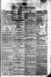 Statesman (London) Friday 02 July 1813 Page 1
