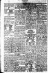 Statesman (London) Friday 02 July 1813 Page 2