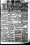 Statesman (London) Saturday 03 July 1813 Page 1