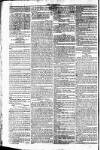 Statesman (London) Monday 05 July 1813 Page 2