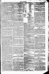 Statesman (London) Monday 05 July 1813 Page 3