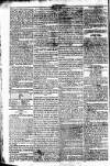 Statesman (London) Tuesday 06 July 1813 Page 2