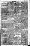 Statesman (London) Tuesday 06 July 1813 Page 3