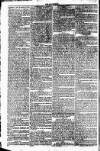 Statesman (London) Tuesday 06 July 1813 Page 4