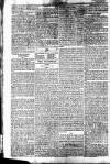 Statesman (London) Wednesday 07 July 1813 Page 2