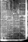 Statesman (London) Wednesday 07 July 1813 Page 3